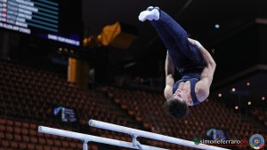 ita ph simone ferraro sfa00694 copia